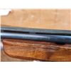 Image 7 : Remington Model 1100 LT20 12ga Semi Auto Shotgun