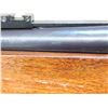 Image 8 : Remington Model 1100 LT20 12ga Semi Auto Shotgun