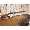 Image 9 : Remington Model 1100 LT20 12ga Semi Auto Shotgun