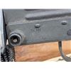 Image 2 : Cobray Model M11 9mm Semi Auto Pistol