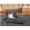 Image 3 : Cobray Model M11 9mm Semi Auto Pistol