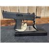Image 4 : Cobray Model M11 9mm Semi Auto Pistol
