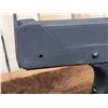 Image 5 : Cobray Model M11 9mm Semi Auto Pistol
