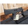 Image 6 : Cobray Model M11 9mm Semi Auto Pistol