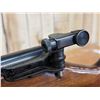 Image 10 : Mossberg Model 152K .22 Semi Auto Rifle