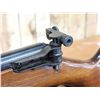Image 11 : Mossberg Model 152K .22 Semi Auto Rifle