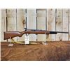 Image 1 : Mossberg Model 152K .22 Semi Auto Rifle