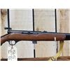 Image 3 : Mossberg Model 152K .22 Semi Auto Rifle