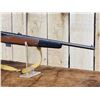 Image 4 : Mossberg Model 152K .22 Semi Auto Rifle