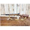Image 5 : Mossberg Model 152K .22 Semi Auto Rifle