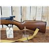 Image 6 : Mossberg Model 152K .22 Semi Auto Rifle