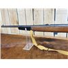 Image 7 : Mossberg Model 152K .22 Semi Auto Rifle