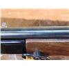 Image 8 : Mossberg Model 152K .22 Semi Auto Rifle