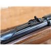 Image 9 : Mossberg Model 152K .22 Semi Auto Rifle