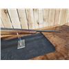 Image 5 : Savage Model 121 .22 Single Shot Bolt Action