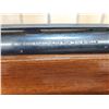 Image 10 : Remington Model 1100 Magnum 12ga Semi Auto Shotgun