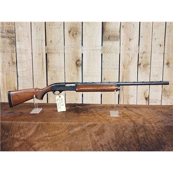 Remington Model 1100 Magnum 12ga Semi Auto Shotgun