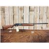 Image 1 : Remington Model 1100 Magnum 12ga Semi Auto Shotgun