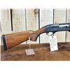 Image 2 : Remington Model 1100 Magnum 12ga Semi Auto Shotgun