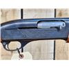 Image 3 : Remington Model 1100 Magnum 12ga Semi Auto Shotgun