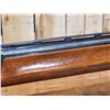 Image 4 : Remington Model 1100 Magnum 12ga Semi Auto Shotgun