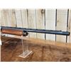 Image 5 : Remington Model 1100 Magnum 12ga Semi Auto Shotgun
