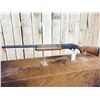 Image 6 : Remington Model 1100 Magnum 12ga Semi Auto Shotgun