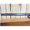 Image 7 : Remington Model 1100 Magnum 12ga Semi Auto Shotgun