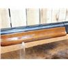 Image 8 : Remington Model 1100 Magnum 12ga Semi Auto Shotgun