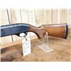 Image 9 : Remington Model 1100 Magnum 12ga Semi Auto Shotgun