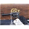Image 2 : Colt Peacemaker. 22 /.22mag Revolver