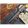 Image 6 : Colt Peacemaker. 22 /.22mag Revolver