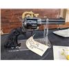 Image 7 : Colt Peacemaker. 22 /.22mag Revolver