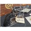 Image 8 : Colt Peacemaker. 22 /.22mag Revolver