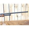 Image 10 : Winchester Model 12 16ga Pump Action Shotgun