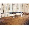 Image 1 : Winchester Model 12 16ga Pump Action Shotgun