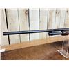Image 2 : Winchester Model 12 16ga Pump Action Shotgun