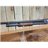 Image 3 : Winchester Model 12 16ga Pump Action Shotgun