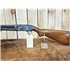 Image 4 : Winchester Model 12 16ga Pump Action Shotgun