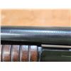 Image 6 : Winchester Model 12 16ga Pump Action Shotgun