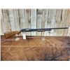 Image 7 : Winchester Model 12 16ga Pump Action Shotgun