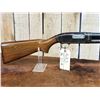 Image 8 : Winchester Model 12 16ga Pump Action Shotgun