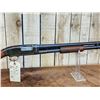 Image 9 : Winchester Model 12 16ga Pump Action Shotgun