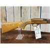 Image 10 : Rare Remington Model 572 In Buckskin Tan Variant. 22 Pump Rifle