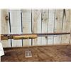 Image 11 : Rare Remington Model 572 In Buckskin Tan Variant. 22 Pump Rifle