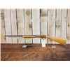 Image 1 : Rare Remington Model 572 In Buckskin Tan Variant. 22 Pump Rifle