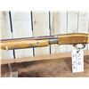 Image 3 : Rare Remington Model 572 In Buckskin Tan Variant. 22 Pump Rifle