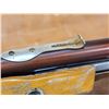 Image 4 : Rare Remington Model 572 In Buckskin Tan Variant. 22 Pump Rifle