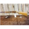 Image 5 : Rare Remington Model 572 In Buckskin Tan Variant. 22 Pump Rifle