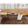 Image 7 : Rare Remington Model 572 In Buckskin Tan Variant. 22 Pump Rifle